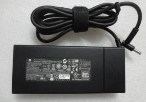 China 776620-001 HP Pavilion 17-CD1010NR AC Power Adapter Charger 150W on sale