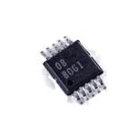 Analog ADS1115IDGSR Microcontroller Programjng Board ADS1115IDGSR Electronic