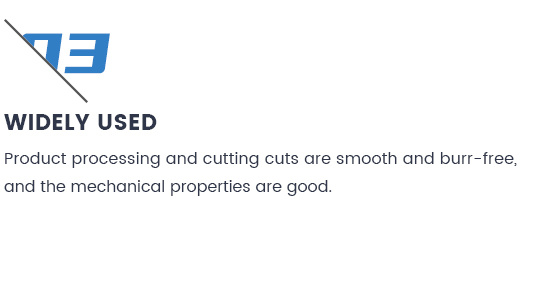 High Quality ASTM GB JIS DIN Carbon Steel Q235 Q345 A36 Flange Forging/Casting/Welding Steel So Wn Sw Pl Flange with Best Price