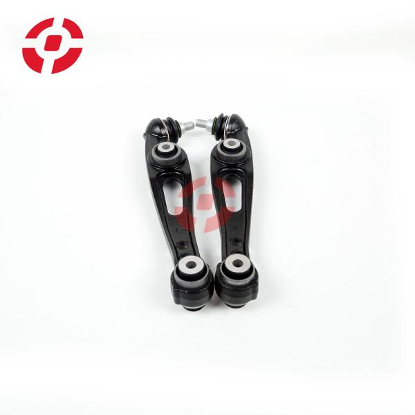 LR113304-LR113282 Lower Arm Suspension System For Land Rover With Advanced Technology And Improved Driving Experience