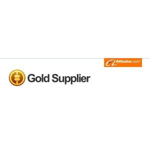 Sogree Technology Co.,LTD. Certifications