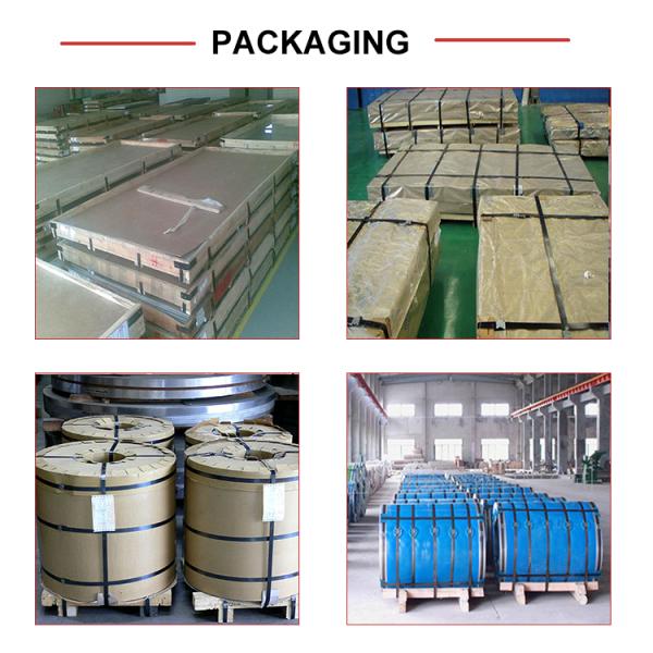 TISCO Hot Rolled Carbon Steel Sheet JIS SS400 ASTM A36 Grade 10mm 20mm Thickness For Manufacture