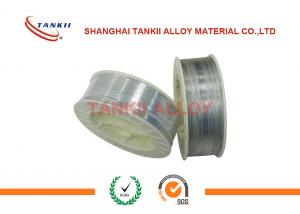 China Dia 1.2mm Aluminum Magnesium Alloy Extruding Welding Wire Az31 Az61 Az91 wholesale