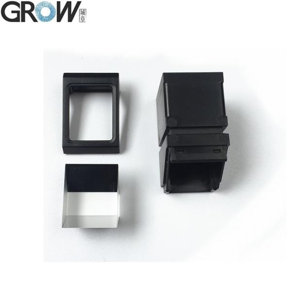 Grow Black Housing Shell Enclosure of Fingerprint Module