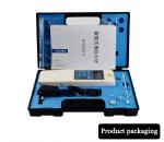 High Precision Digital Push Pull Dynamometer Force Tester for Measuring 500N