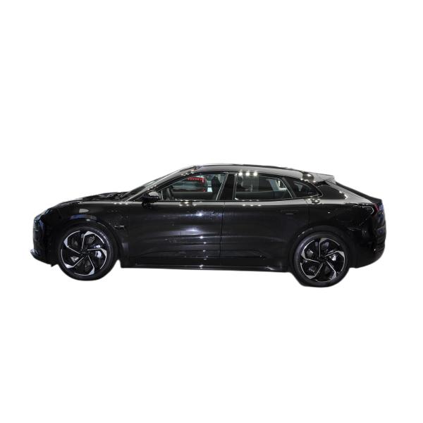 DiscountZEEKR 001 YOU hatchback zeekr 100kwh LHD electric cars wth EC Panoramic sunroof ev charger auto E CAR supercar