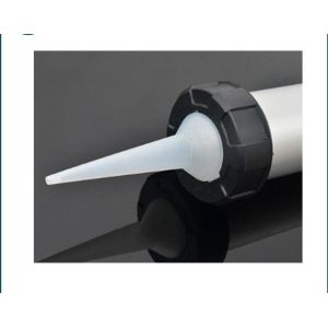 KM construction tool 9" silicone applicator gun