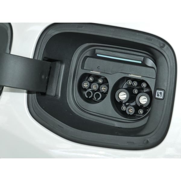 Pure Electric ZEEKR 001 2025 MODEL WE ME YOU 95KWH 100KWH 2WD RWD 4WD 705KM Luxury SUV with and Maximum Speed 240km/h