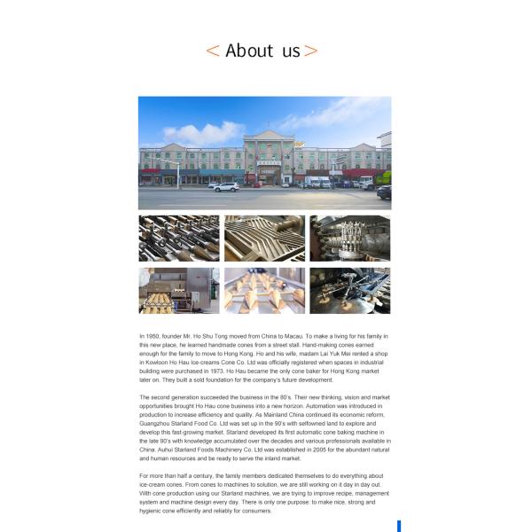 Automatic Easy Installation Biscuit Miller Machine With CE