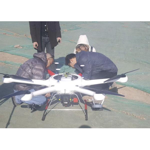 Hong Kong IFly Electronics Co., Limited