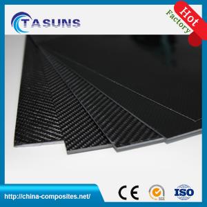 China carbon fiber glossy sheets, glossy carbon fiber plates, carbon fiber gloss plates, glossy carbon fiber panels, wholesale
