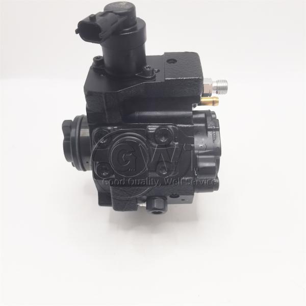 OEM BOSCH Diesel Fuel Injection Pumps 0445010136 0445010195 0445010136