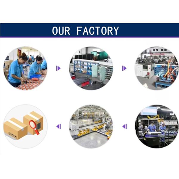 Great and 12jsdx240t-1701110 Gear Box for Dongfeng Truck Shacman Fast Transmission