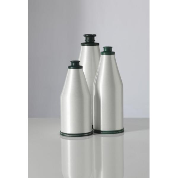 ISO 9001 4kg Polypropylene PP Bobbin For E Fiberglass Yarn