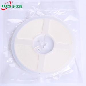 0603 SMD 10k NTC 1% NEV Patch Temperature Sensor