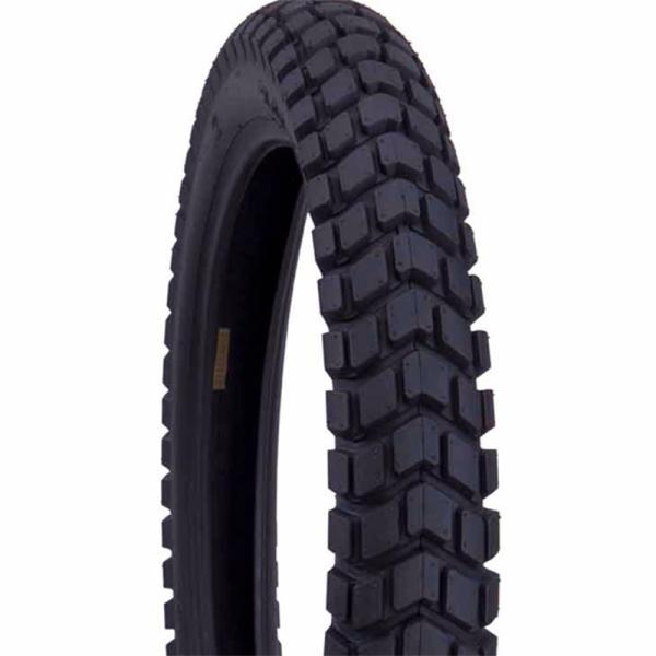 OEM Motorcycle Scooter Tire 100/90-12 J832 J840 6PR Electric Bike Tire