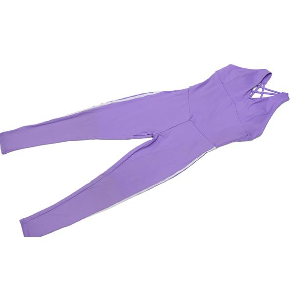 Oem Factory Manufacturer Custom Logo Gym Trousers Ladies Breathable Sexy Womens Dance Trousers