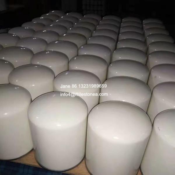 ISO Certificate Air Dryer Filters Cartridge Oem 4329012232 For VL FH FM FMX NH