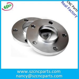 CNC Precision Machining Anodized Aluminum Parts, CNC Processing Parts