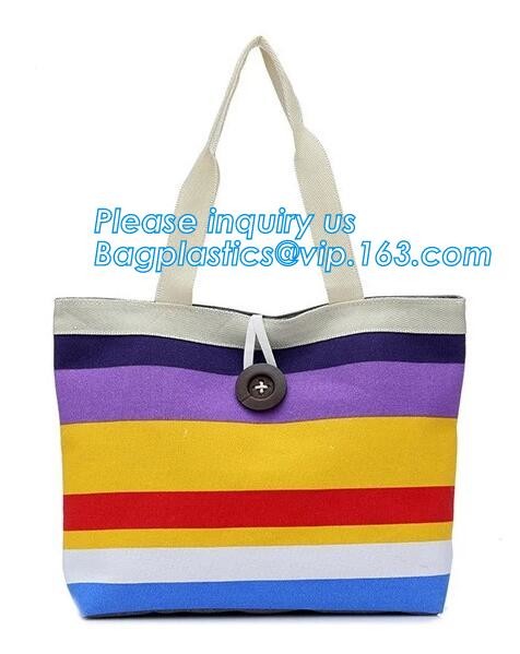 Custom Mini Folding Collapsible Storage Canvas Laundry Basket,Baby toy storage canvas folding storage basket, bagease