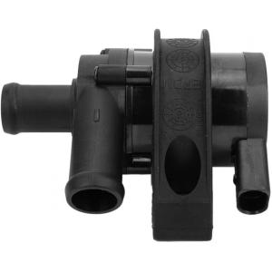 China 702074910 Auxiliary Coolant Water Pump OE NO. 1K0965561L wholesale