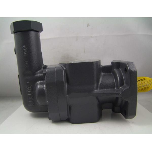 Quality Hydromatic Hydraulic Oil Pump  KF32RF2-D15 KF32RF2-D15  Lube Oil Transfer Pumps for sale