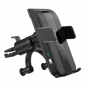 China Automatic Lock King Kong Mobile Phone Support Universal wholesale