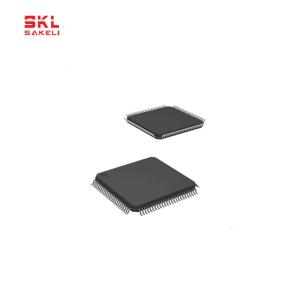 China MSP430FG4619IPZ MCU Microcontroller High Performance And Low Power Consumption wholesale