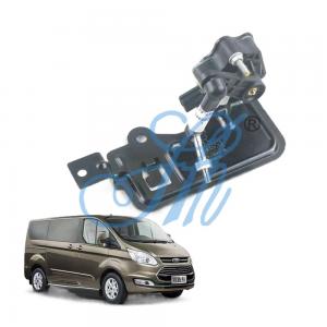 China JMC Ford Transit V362 Toureo Rear Left Height Suspension Sensor 2.4 Engine Compatible wholesale