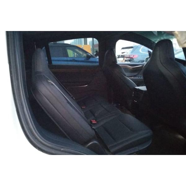 Cheapest Chinese Vehicles Electric Cars Used Cars 5 Seats High Speed