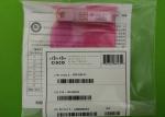 SFP-10G-T 10G SFP Fiber Module , Fiber Channel SFP Module Electrical Port RJ45