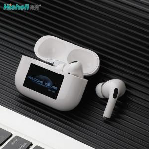 Buy cheap GPS Bluetooth True Wireless Stereo Earbuds from wholesalers
