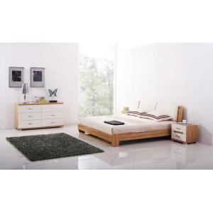 China Double Bed, 2010*1810 , Teenager Bed 1910*1210 wholesale