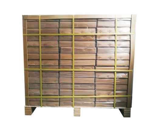 100w Slim Linear Led High Bays 160lm/W 5000K For Commercial Lighting