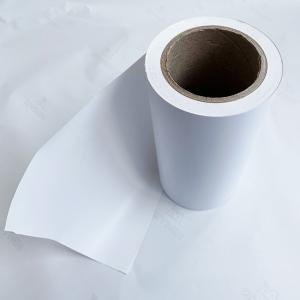 China 64GSM Pharmaceutical Labels wholesale