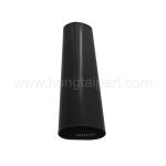 Secondary Transfer Belt NBLTH0420FCZ2 NBLTH0565FCZZ NBLTH0420FCZ1 for Sharp M550