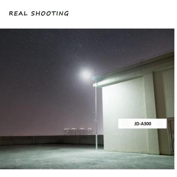 Solar Panel Street Lights Solar Powered Led Light With Solar Panel