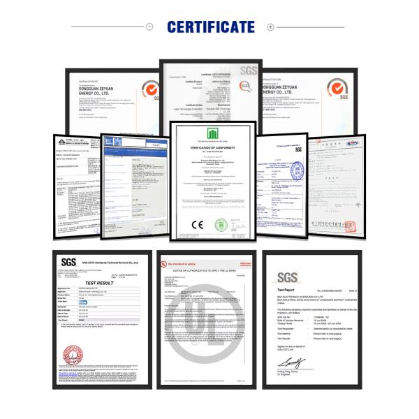 Energy Storage Use LiFePO4 Battery 32700FE-15S5P 48v 30ah LiPO4 Lithium Ion Battery Pack for E Rickshaw