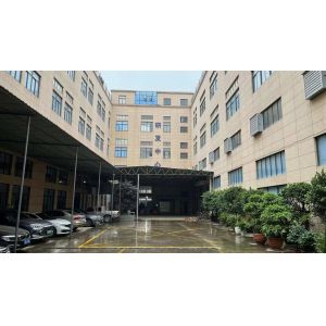 Zhitu Industry (ningbo)Co.,Ltd