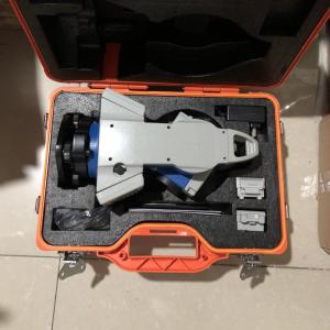 OEM STONEX R2 Measurement Total Robotic Station Survey Equipment
