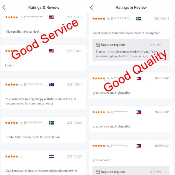 ODM Anti Choking Pet Feeders Dog Slow Food Bowl For Eating