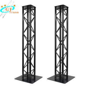 Aluminum Alloy Stage Truss
