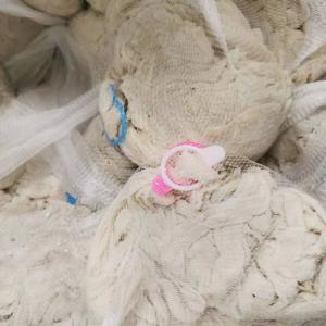 China All Calibers Natural Sausage Casing Food Grade High Transparency wholesale