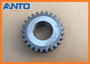 China 5145497 Tractor Front Axle Planetary Gear For CASE Construction Machinery Parts on sale