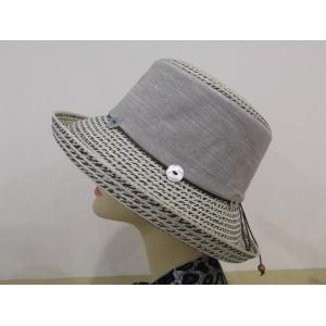 Buy cheap 100% cotton fashion embroidery sport cap from wholesalers