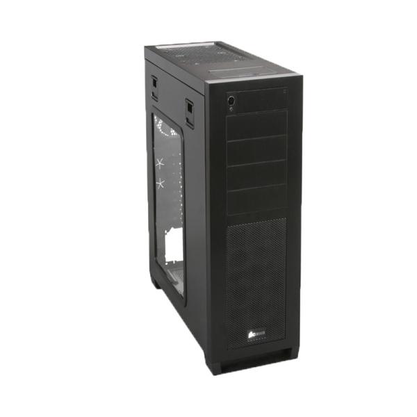 Sheet Metal Processing Customized Chassis Shell Stamping Welding Bending