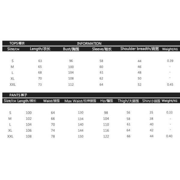 Oem Service Or Wholesale Nylon Fabric Custom Logo Sublimation Tracksuit Manufacture