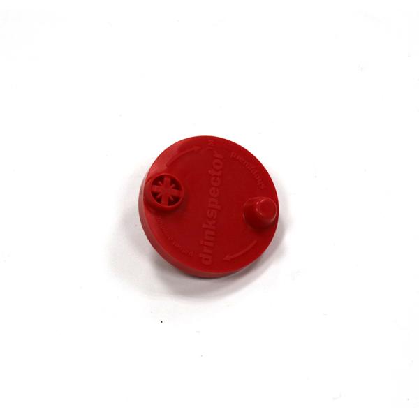 Mirror Polishing Plastic Bottle Caps Make By China Multi Cavity Mold Wholesalers