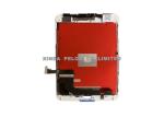 Original mobile phone lcd screen for iphone8 Plus lcd touch screen display