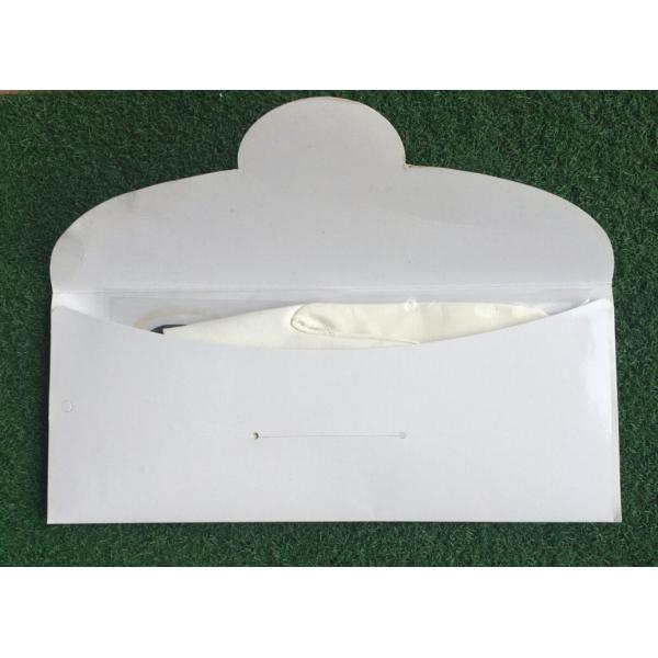 golf glove , golf gloves